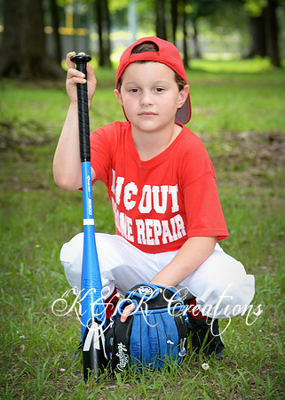 joshua_bush_1