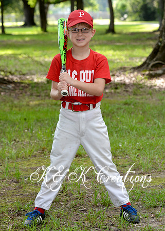 landon_cormier_2
