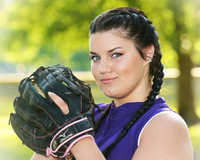 SARAH BITNER_0054