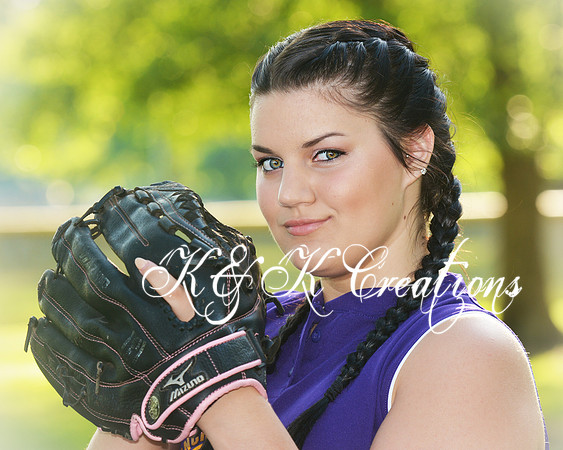 SARAH BITNER_0054