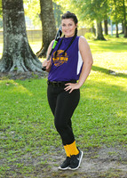SARAH BITNER_0051