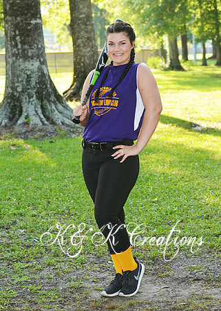 SARAH BITNER_0051