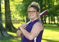 LARISSA MATTHEWS_0049