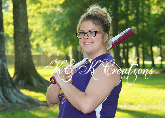LARISSA MATTHEWS_0049