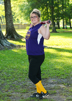 LARISSA MATTHEWS_0047