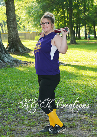 LARISSA MATTHEWS_0047