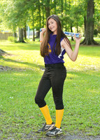 SAMANTHA WISECARVER_0019
