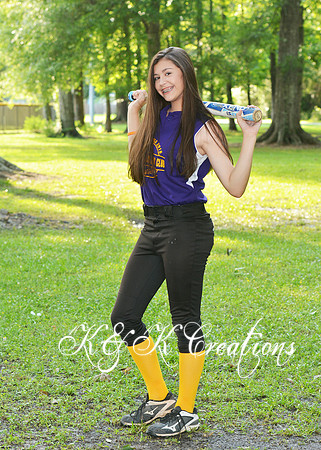 SAMANTHA WISECARVER_0019