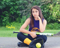 HAYLEY SMITH_0011