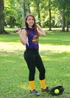 HAYLEY SMITH_0004