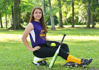 HAYLEY SMITH_0006