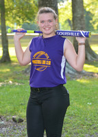 HANNAH BRUMFIELD_0043