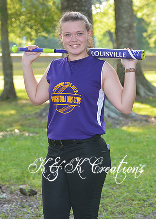 HANNAH BRUMFIELD_0043