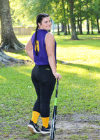 SARAH BITNER_0057