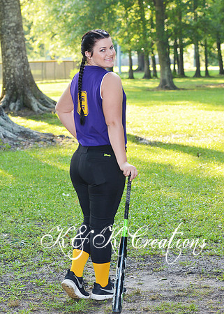SARAH BITNER_0057