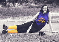 SAMANTHA WISECARVER_0016