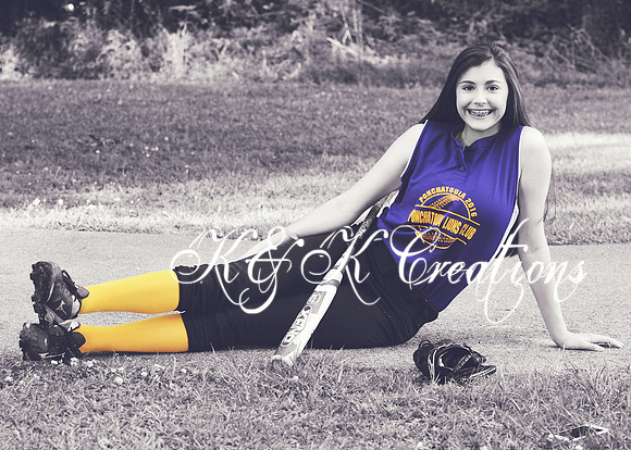 SAMANTHA WISECARVER_0016