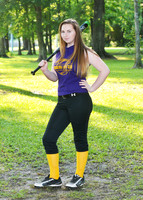 CASSIE HAYNO_0072