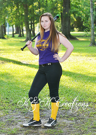CASSIE HAYNO_0072