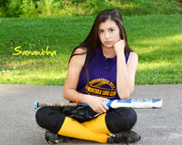 SAMANTHA WISECARVER_0018
