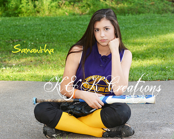 SAMANTHA WISECARVER_0018