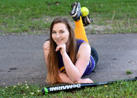 CASSIE HAYNO_0068