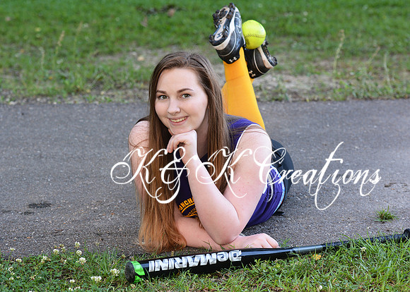 CASSIE HAYNO_0068