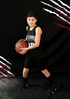 mason hawkes_9777