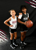ja'kyree elder_9827