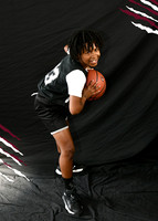 ja'kyree elder_9837