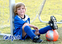 grayson_lejune_1