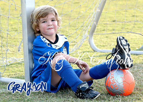 grayson_lejune_1