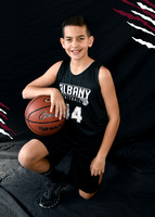 tucker george_9807