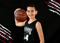 tucker gregoire_9810
