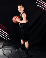 tucker gregoire_9803