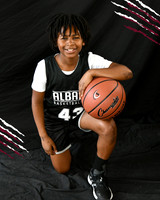ja'kyree elder_9838