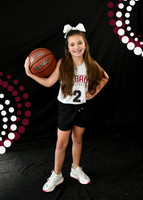 PRESLEE SIMPSON_9864