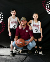 KENSLEY DAVIS_9885