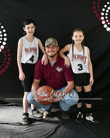 KENSLEY DAVIS_9885