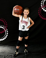 KENSLEY DAVIS_9874