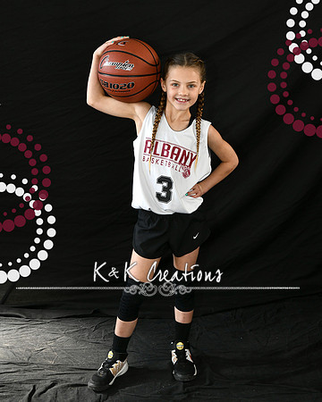 KENSLEY DAVIS_9874
