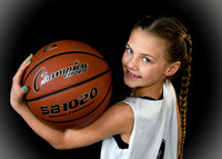 KENSLEY DAVIS_9880