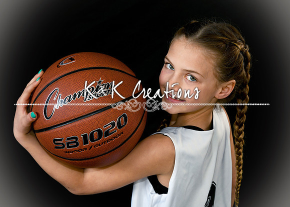 KENSLEY DAVIS_9880