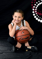 KENSLEY DAVIS_9876