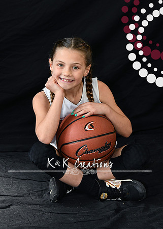 KENSLEY DAVIS_9876