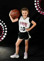 CADYN WALL_9870