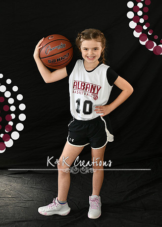 CADYN WALL_9870