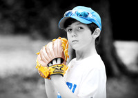 Brendon ScuderiL_0088