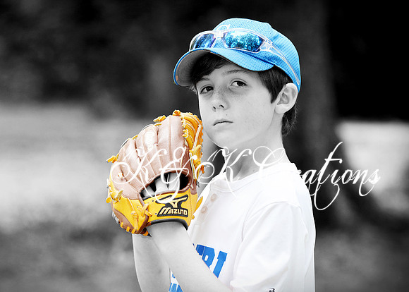 Brendon ScuderiL_0088