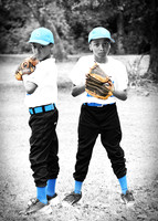 Hart Brothers_0132